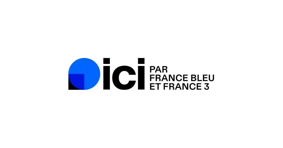 logo-france-bleu