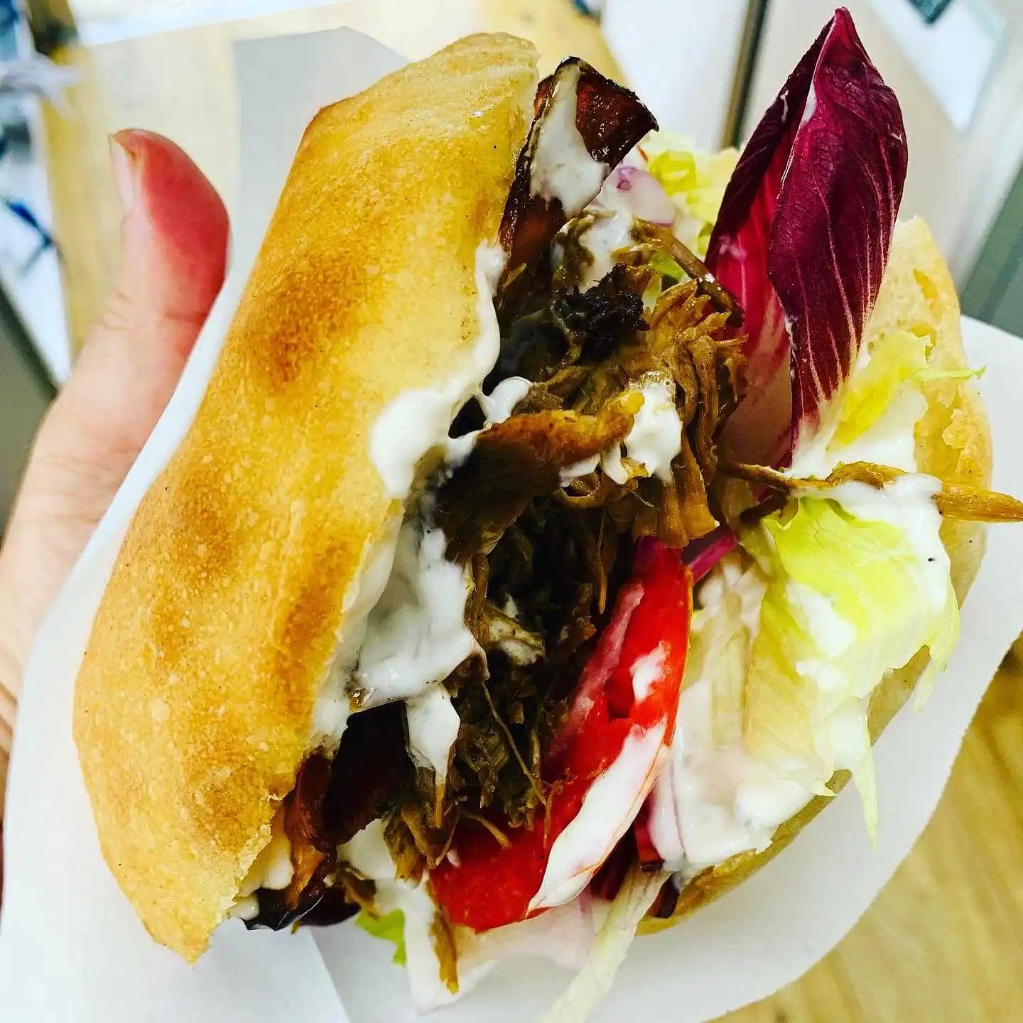 al-kebap-catalan-kebab-maison-agneau-et-legumes