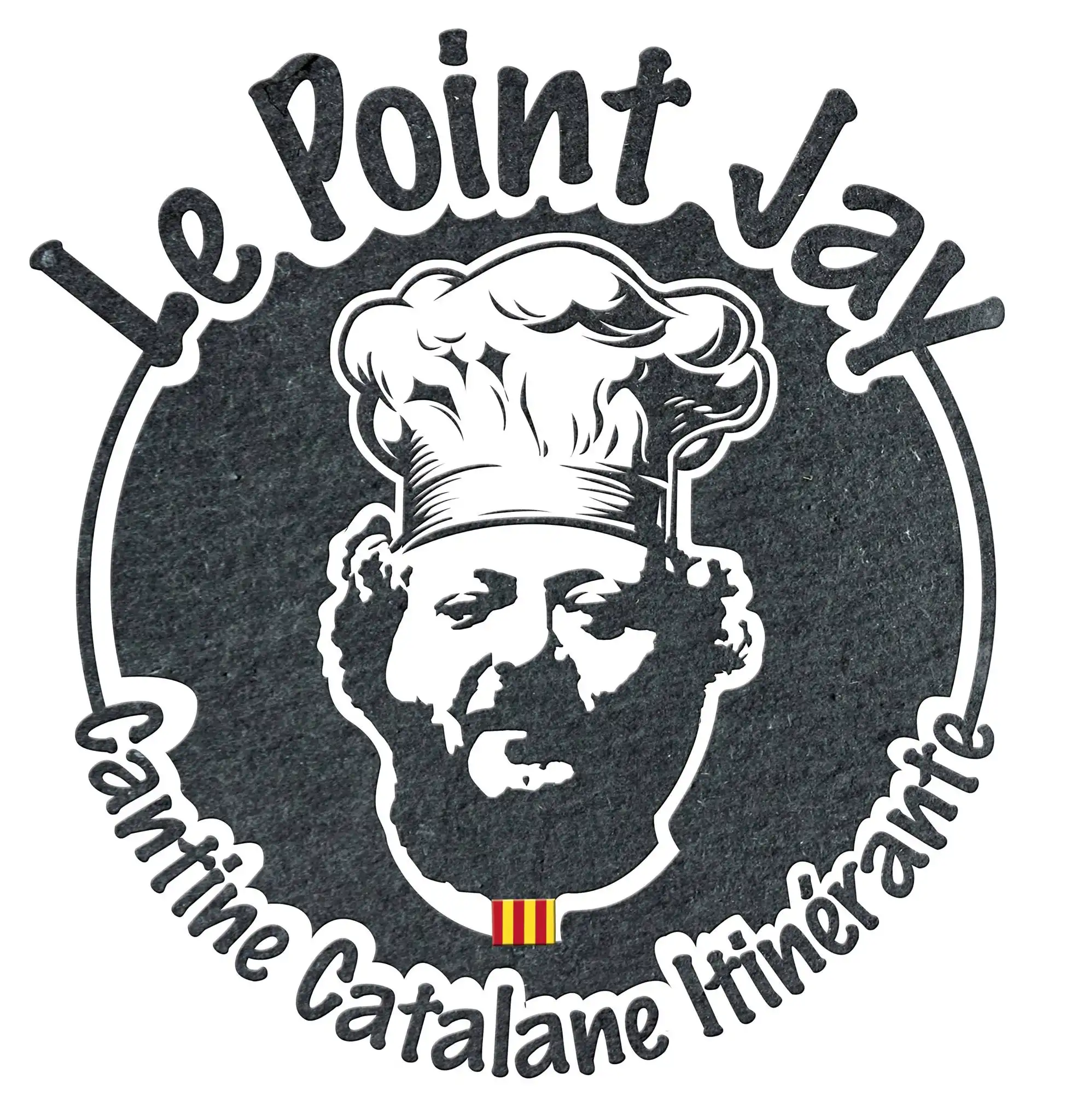 Le Point Jay